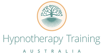 hypnotherapy training australia