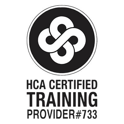Hypnotherapy Council of Australia Certified Training Provider