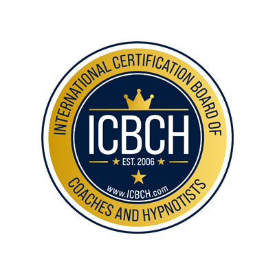 International Certification Board of Coaches and Hypnotists