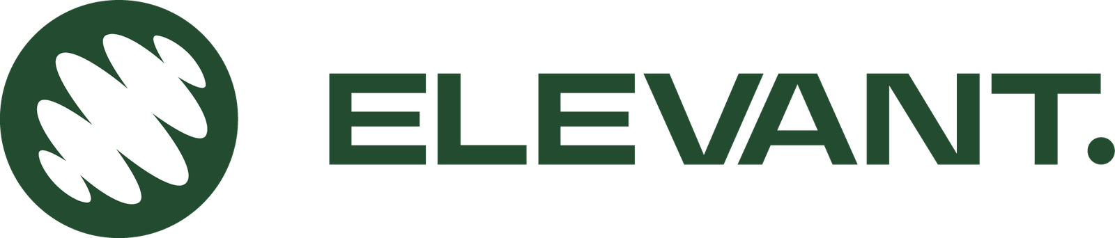 elevant student loans