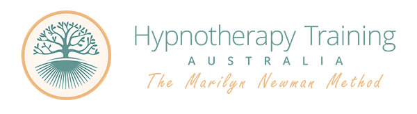 hypnotherapy training australia