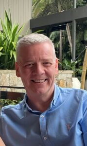 recent JSP 2024-10-09