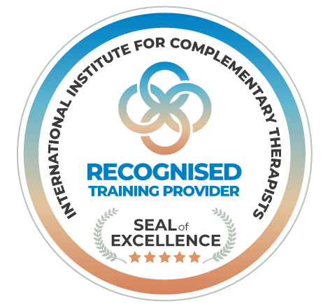 australian hypnotherapists association