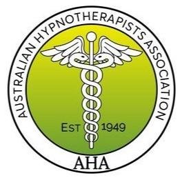 AHA logo