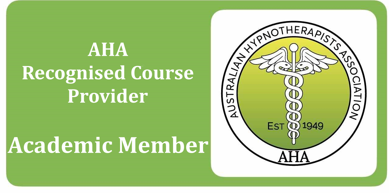 Academic Member - Logo (002)