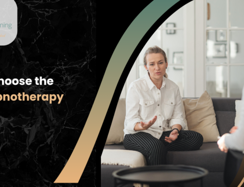 How to Choose the Right Hypnotherapy Course