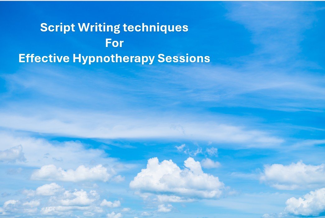 Script writing image v2