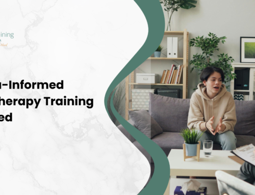 Trauma-Informed Hypnotherapy Training Explained