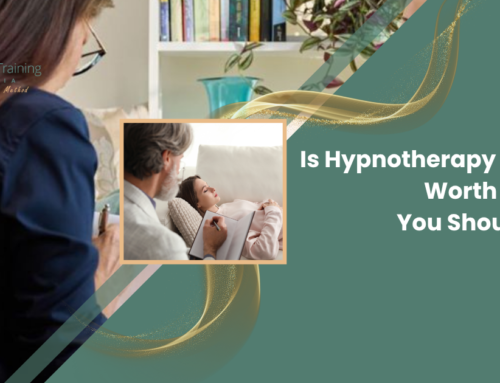 Is Hypnotherapy Training Worth It? What You Should Know