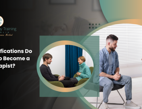 What Qualifications Do You Need to Become a Hypnotherapist?