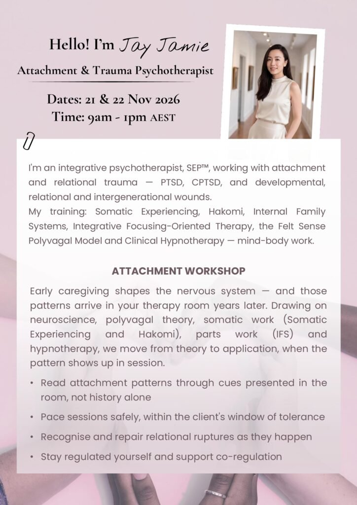JAY -Attachment Workshop 21&22Nov2026 Updated